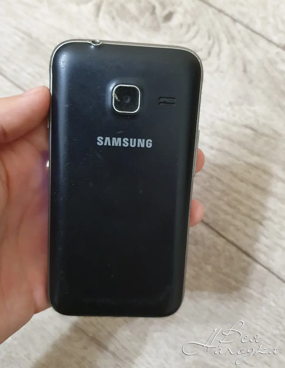 Телефон Samsung Galaxy G1 mini - Вся Находка - справочник предприятий  города Находка