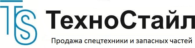 Электроинструмент «Интерскол» - лучший выбор для …