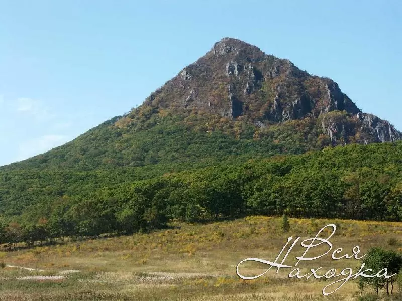 Гора сестра. Гора сестра город находка. Сестра (гора, Партизанский район). Гора сестра высота. База гора сестра находка.