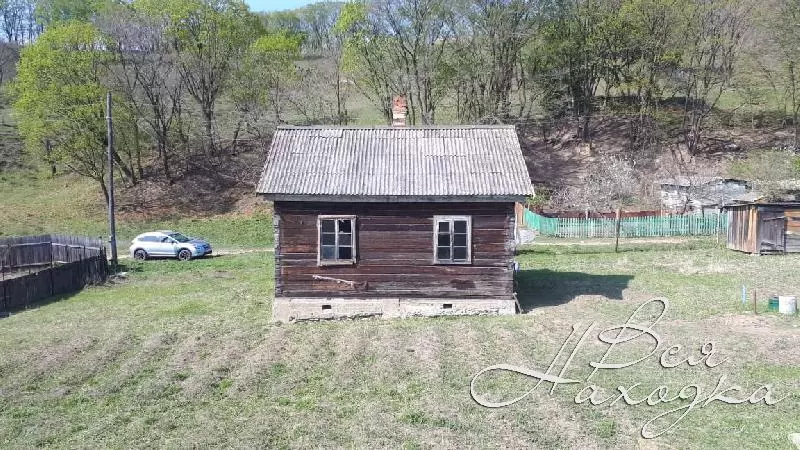 Купить Дачу В Находке Золотари