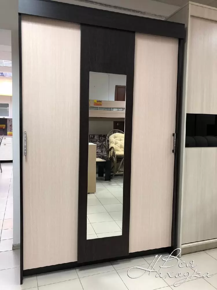 Бася венге белфорт. Бася венге белфорт. Бася венге белфорт. Шкаф бася 552 стендмебель. Шкаф купе бася шкк 552 ясень.