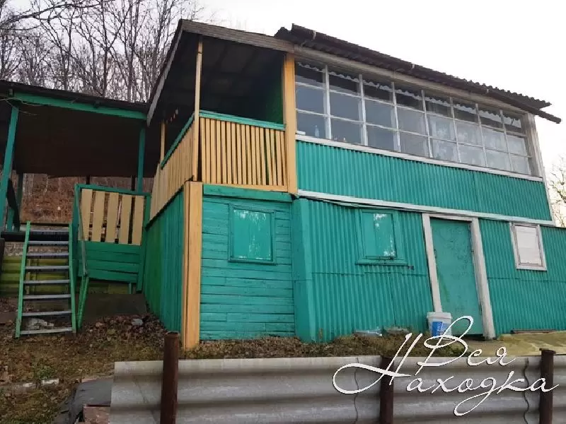 Купить Дачу В Находке Золотари