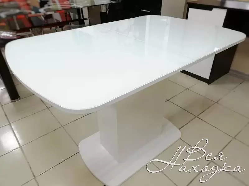 Кск столы