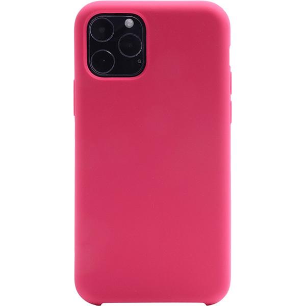 Чехол 12 айфон подходит на 13. Silicone Case iphone 11 Pro Max розовый. Silicone Case iphone 12 Pro Max. Silicone Case iphone 11 Pro Max. Silicone Case для iphone 11pro Max серый.