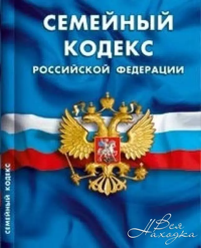 Гражданско семейный кодекс. ФЗ О го. Закон о гражданской обороне. ФЗ 28 О гражданской обороне. ФЗ О го обложкам.