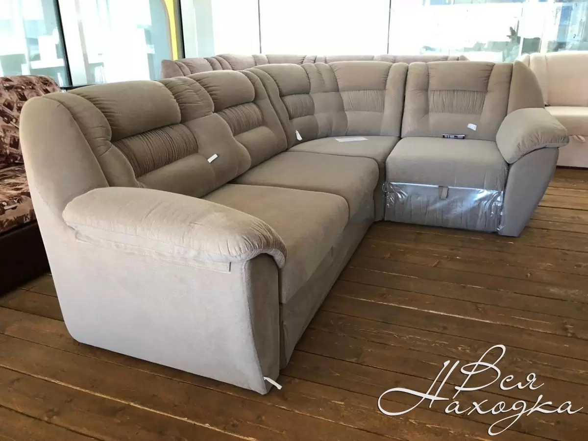 мебельный малоярославец мебельный. диван 343 см. диваны малоярославец интернет магазин. ооо деван малоярославец. ооо деван малоярославец.