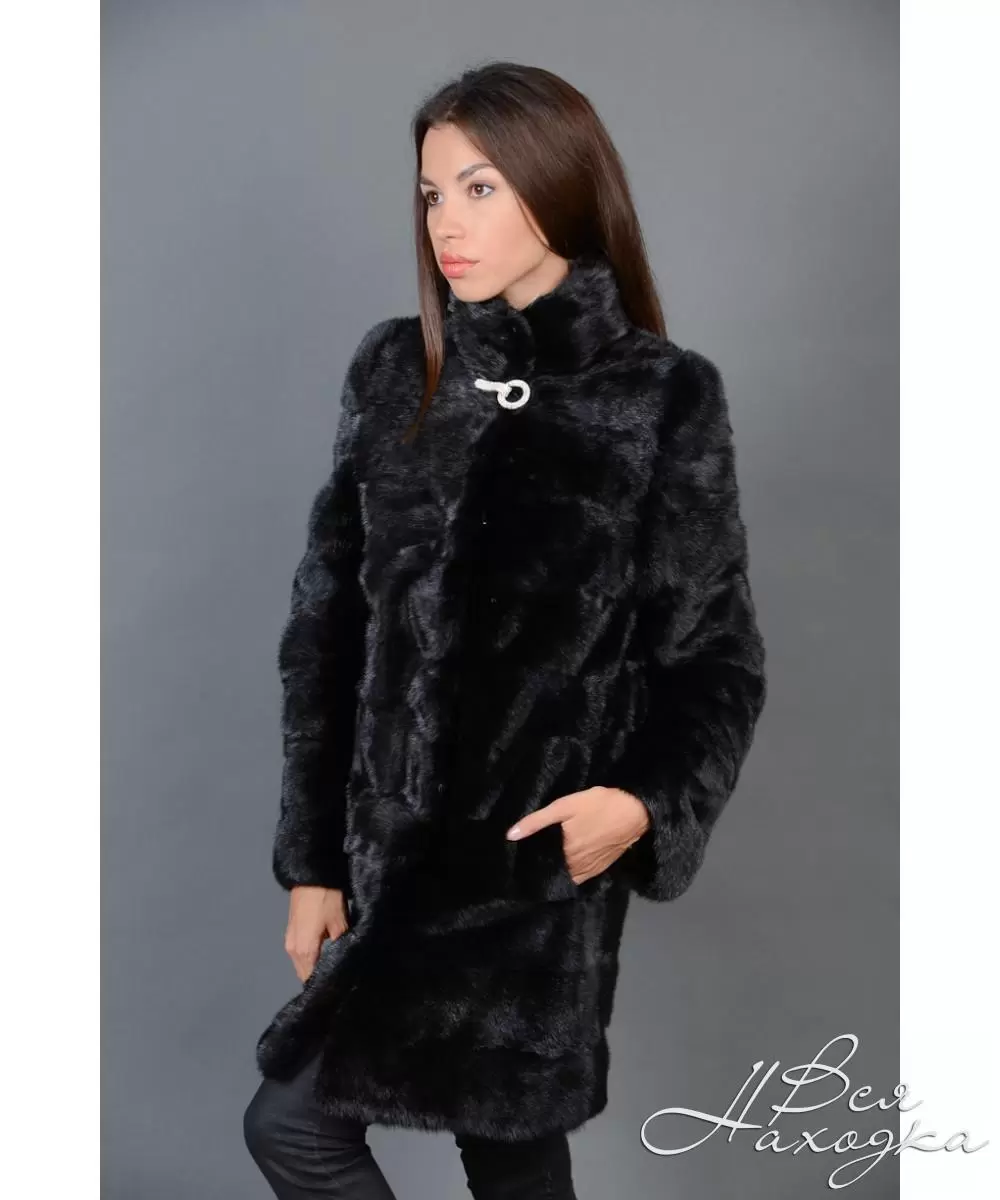 Шуба автоледи из норки с капюшоном. Шубы из норки без капюшона. Шубы из норки без капюшона. Gallias шуба норковая трансформер. Каляев норковая шуба автоледи.