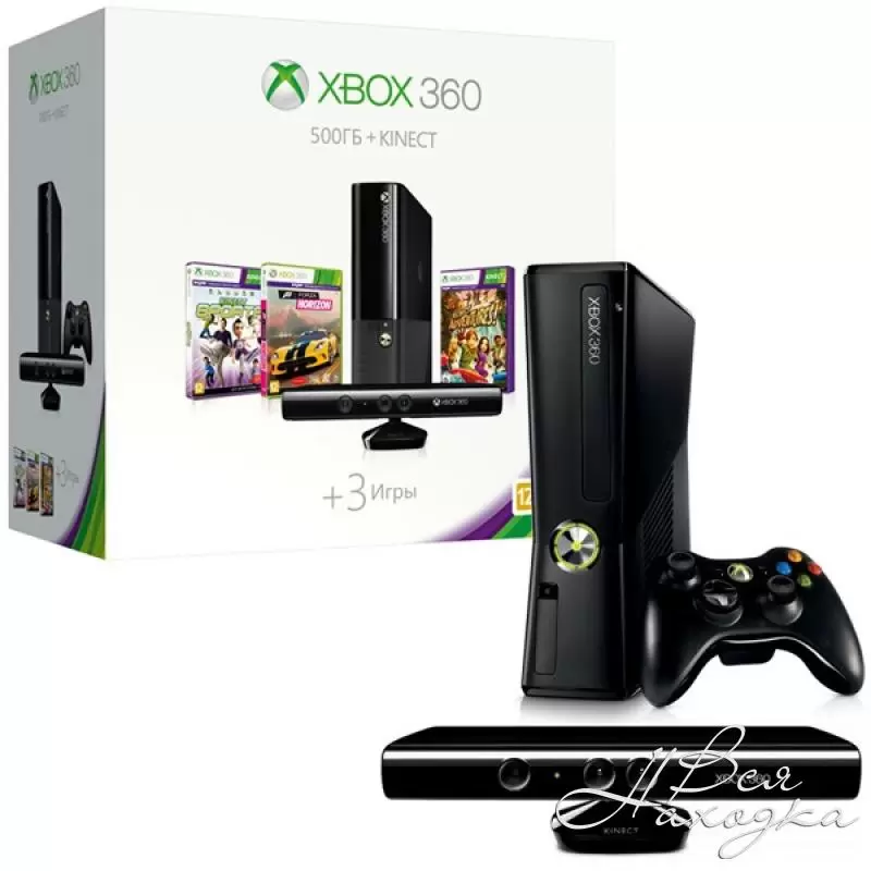 Xbox s купить днс. Приставка Xbox 360 с Kinect. Игровая приставка Xbox 360 s. Игровые приставки Xbox 360 500гб. Икс бокс 360 500гб.
