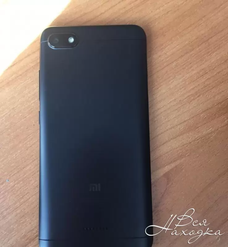 Xiaomi Redmi 6 Купить Киров