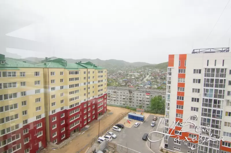 Северный проспект 34 г находка. Ул. Северный проспект 34 находка. Северный проспект 34 находка. Северный проспект 34 находка.