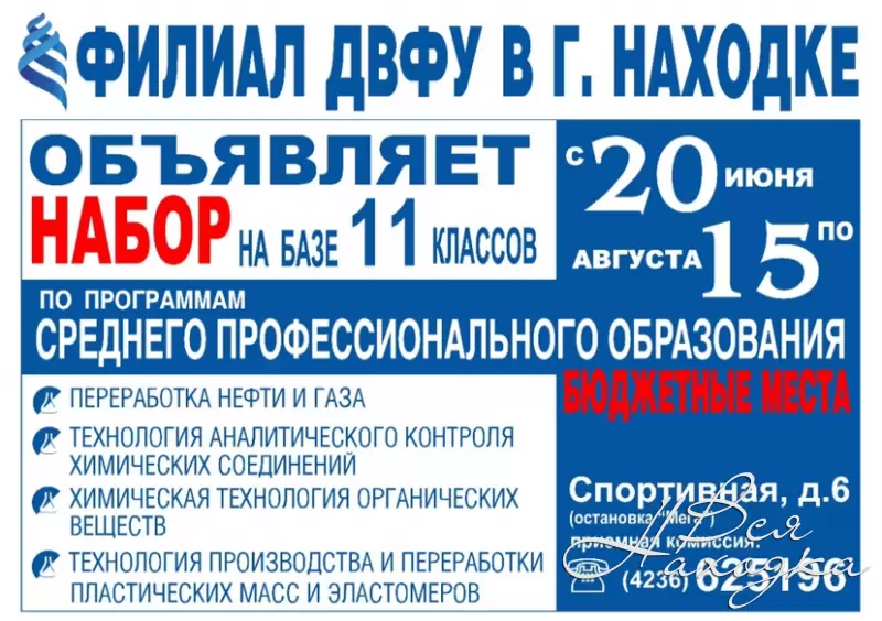 Двфу филиалы. ДВФУ находка. Беккер ДВФУ. Объявляет.