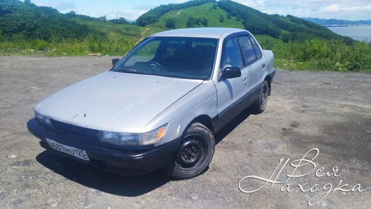 Мираж 1989 год. Митсубиси Мираж 1989. Mitsubishi Mirage 1989. Митсубиси Мираж 1989 мотор. Карбюратор Митсубиси Мираж 1989.