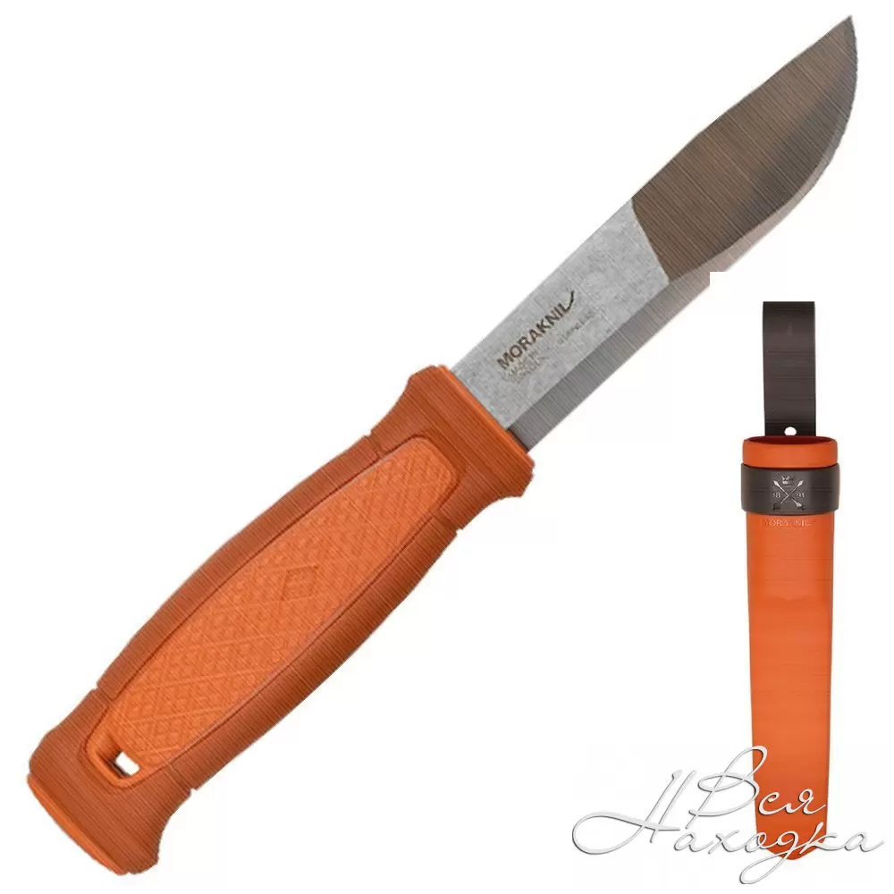 Morakniv kansbol. Mora нож Mora Kansbol 13505. Мора Кансбол оранжевый. Нож Morakniv Kansbol. Мора Кансбол Мульти Маунт.