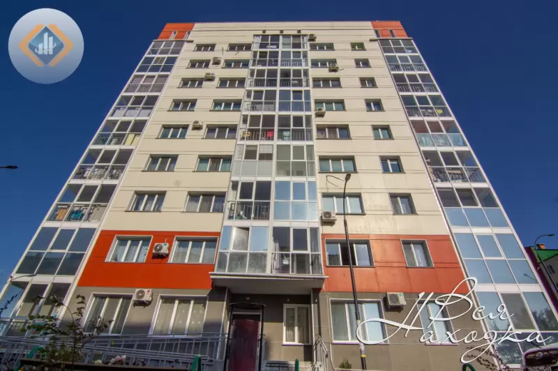 Северный проспект 34. Северный проспект 34. Северный проспект 36 находка. Северный проспект 6 корпус 1. Северный проспект 20 находка.