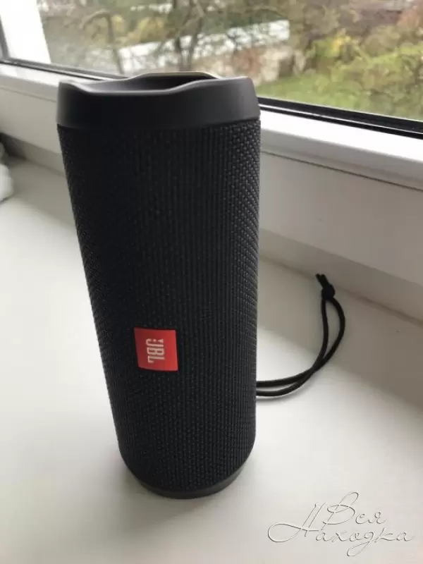 Jbl Flip 4 Цена