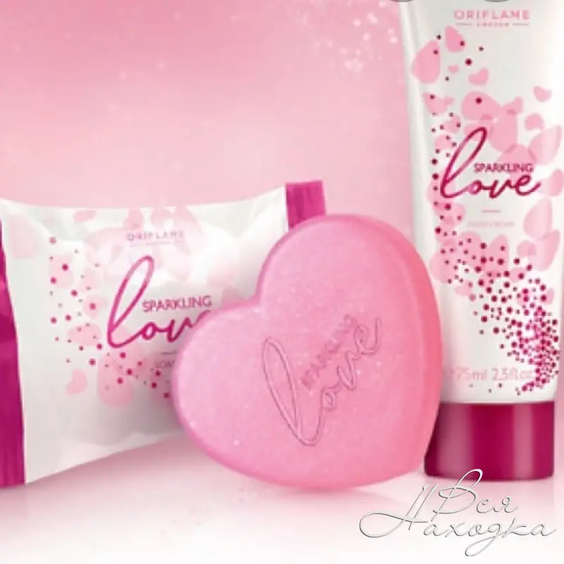 Новогодние подарки орифлейм. Крем для рук подарочный на 8 марта. Мыло пряный цитрус орифлейм. Набор крем для рук и мыло lave орифлейм. Магик гарден крем для рук орифлейм.