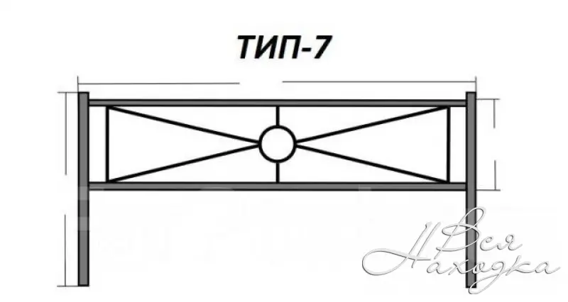 Размеры оградок из профильной трубы. Скамейка для оградки на могилу из профильной трубы. Перила из профиля на кладбище. Оградка на кладбище Размеры стандарт. Оградка 3 на 2.4 схема из проф трубы.