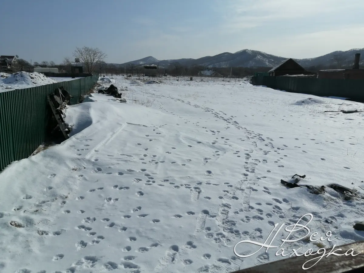 Купить Дом В Хмыловке Приморский