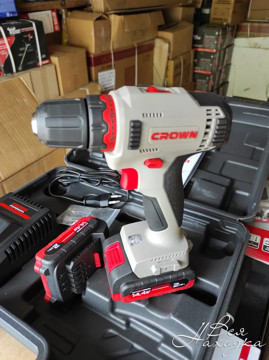 аккумуляторный шуруповерт crown ct21072hx-2 bmc. аккумуляторный шуруповерт "ct21072hx-2 bmc" (crown) 12 в, 2 ач, 30 нм. аккумуляторный шуруповерт crown ct21082h-2 bmc. шуруповерт аккумуляторный crown. шуруповерт crown ct2056l.