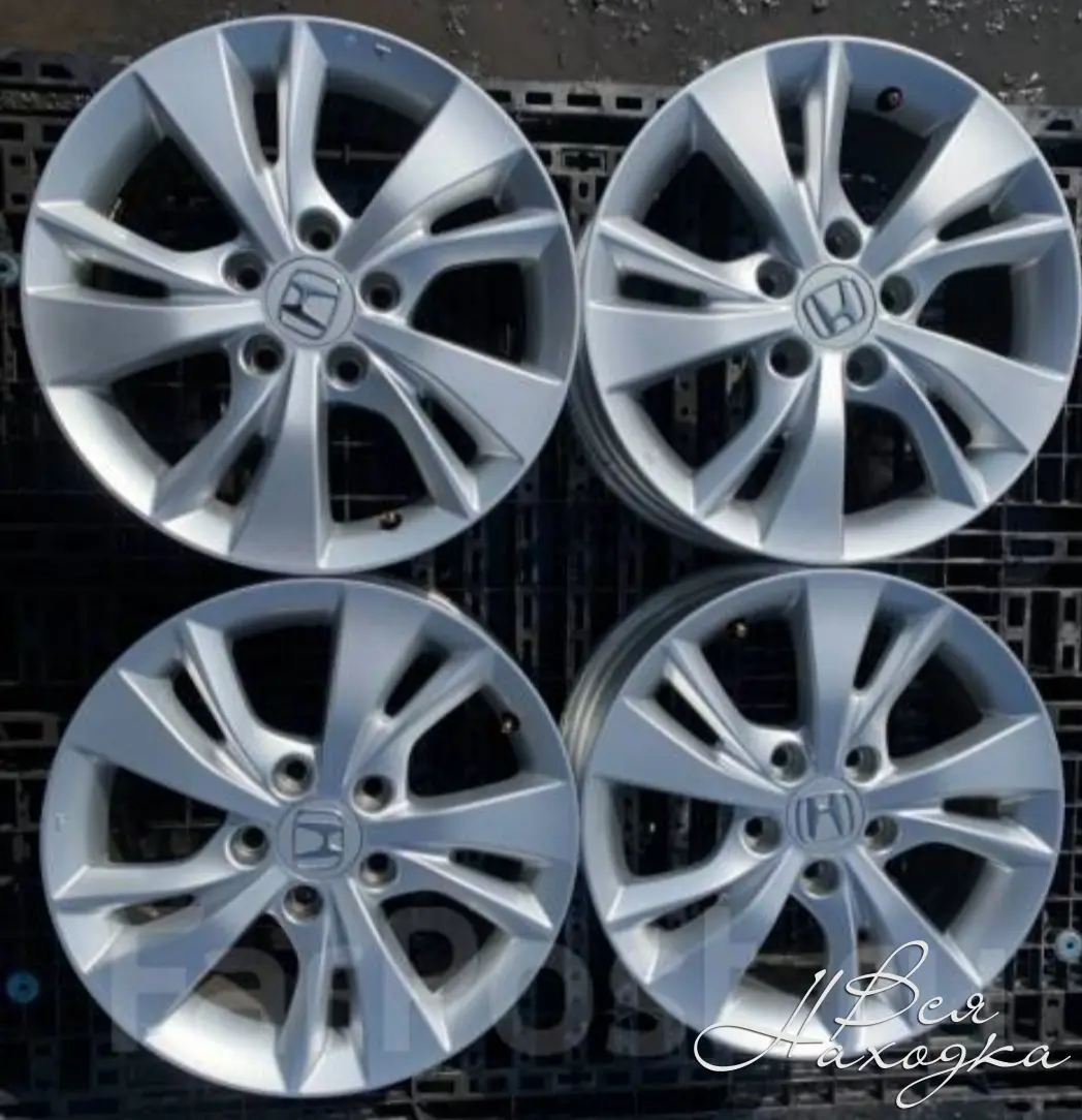 3 цо 64. цо 33 тула. 3 цо 64. лицей 2 в туле на галкина. 64 цо.