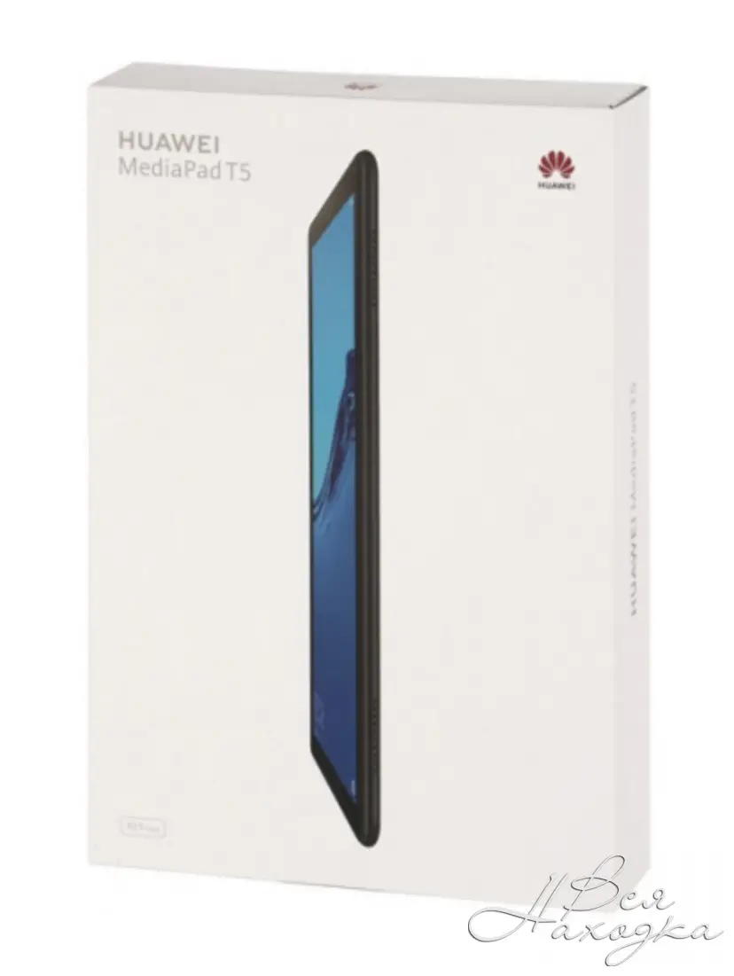 Huawei Mediapad T3 10 16gb Купить