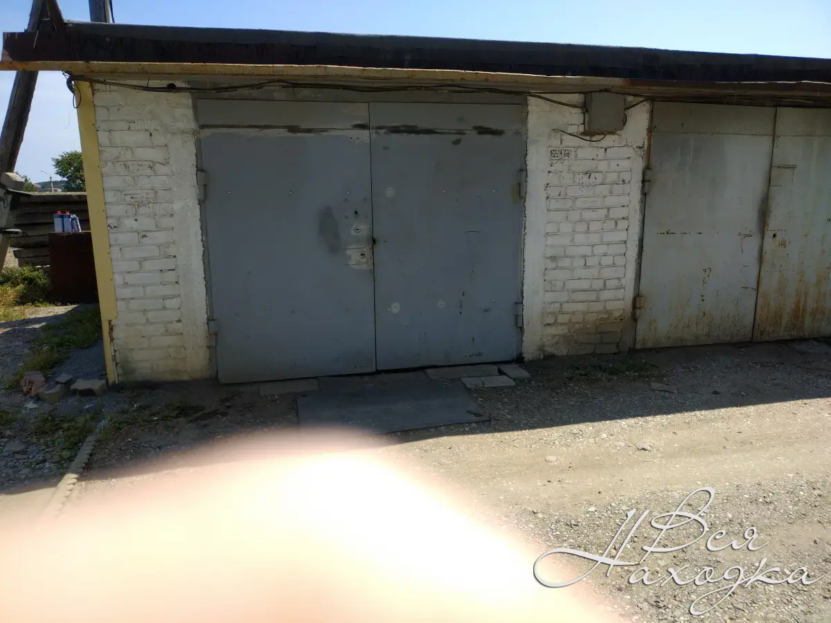 гараж уильяма хьюта. красивый гараж. шикарный гараж. топи гараж. красивый интерьер гаража.