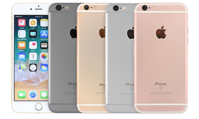 Apple iPhone7 iPhone6s iPhone6 など 12台セット - 携帯電話本体