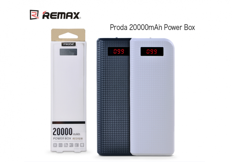 20000 12 4. Proda Power Bank. Proda аккумулятор с лампой. Пауртбенк Proda на 50000 22.5w. Proda движ.