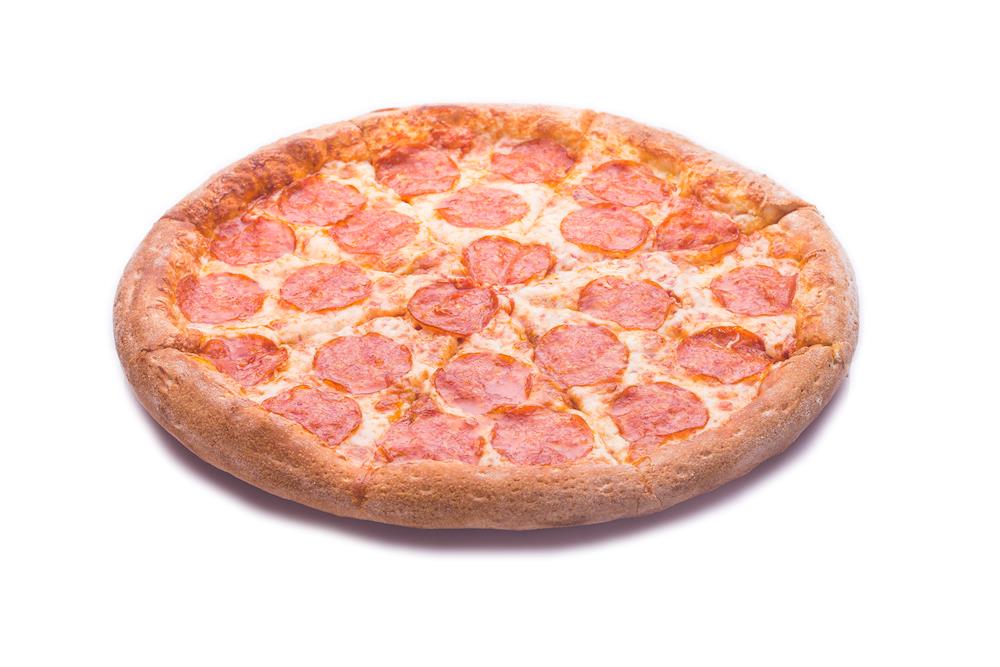 Пицца просто телефон. Пицца пепперони. Колбаски пепперони. Сыр моцарелла, пепперони. Пицца двойная пепперони.