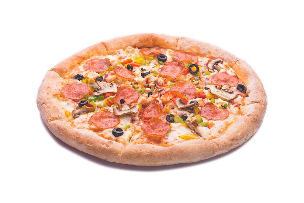 Пицца просто телефон. Пицца просто. Пицца Фридей состав. Пицца просто угольная. Простая пицца.