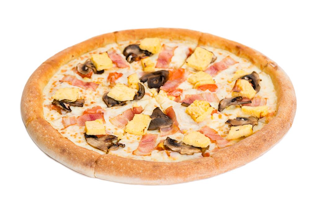 Пицца просто телефон. Сырная с ветчиной Dominos. Пицца большой камень. Пиццаедов большой камень. Пицца просто Владивосток.