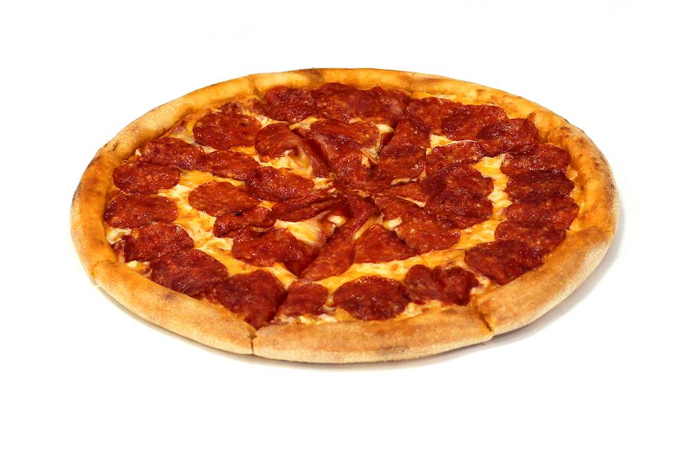 Пицца просто телефон. Пицца просто Арсеньев. Пицца просто Владивосток. Пицца просто большой камень. Пицца прост в большом Камне.