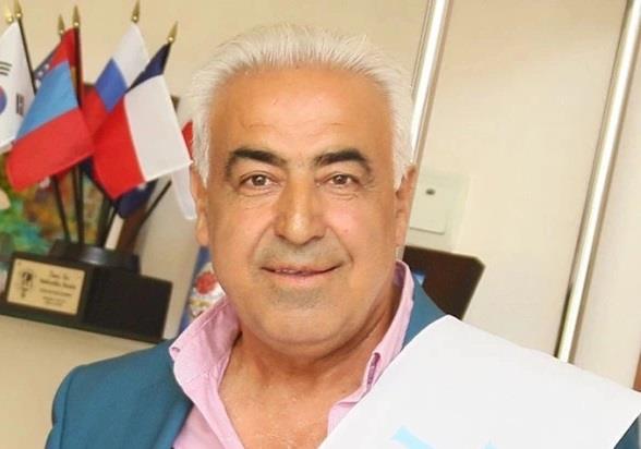 Суд прекратил уголовное дело в отношении почетного жителя Находки - Вся ...