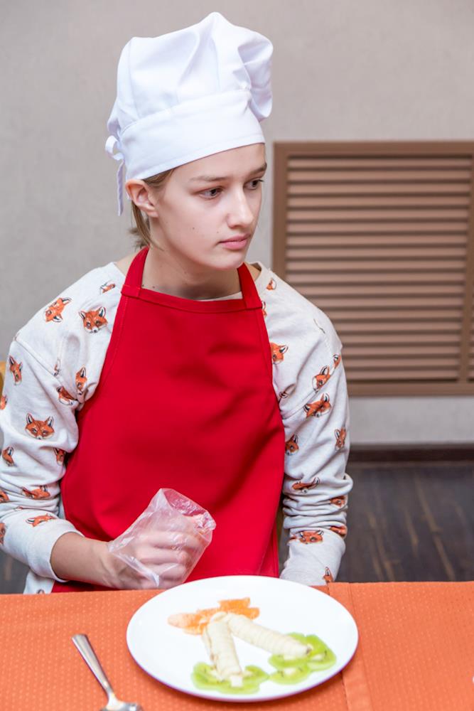 Неделя профессии повар. Квалификация поваров. Кондитер. Пм 04 кондитер. Пм 04 кондитер.