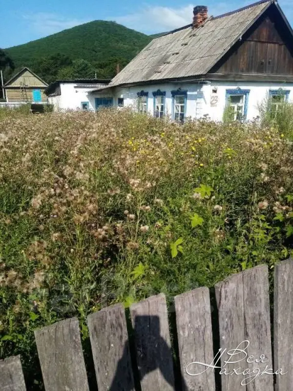 Погода в углекаменске приморский край. Углекаменск. Углекаменск Приморский край. ДК Углекаменск Приморский край. Село Углекаменск.